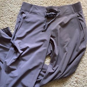 Athleta pants